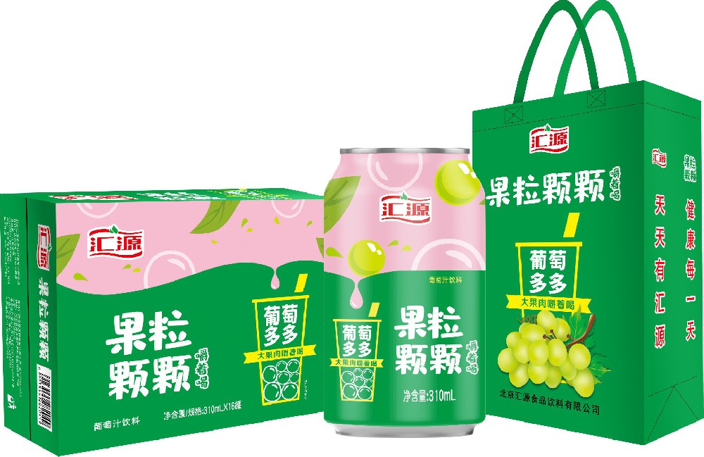 葡萄多多