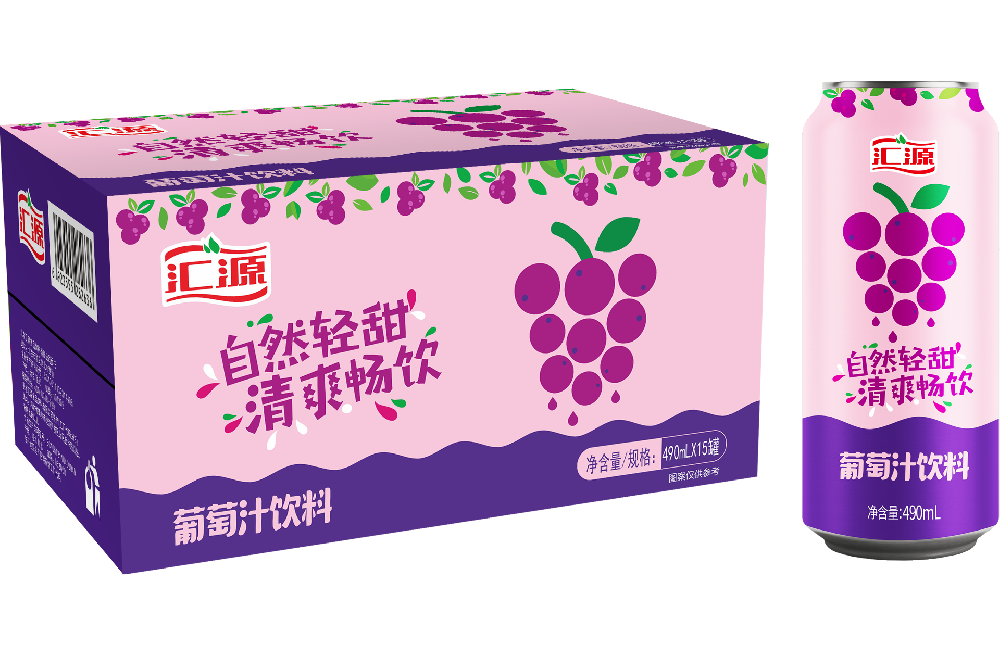 樂享葡萄